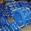 Ductile Iron Dismantling Joints